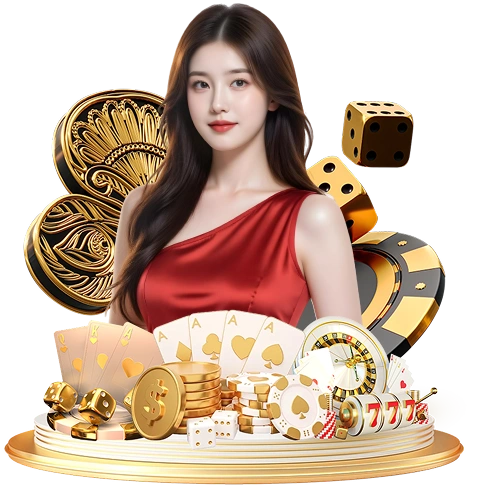 Hình ảnh giới thiệu thương hiệu 89Bet