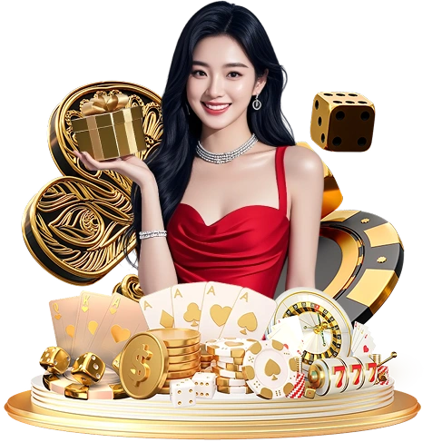 Hình ảnh bảo mật tài khoản 89Bet