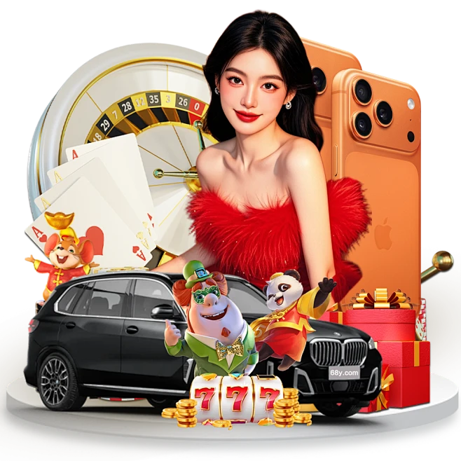 Hình ảnh nội dung casino 89Bet