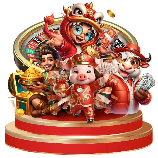 Hình ảnh nội dung nổ hũ và slot 89Bet